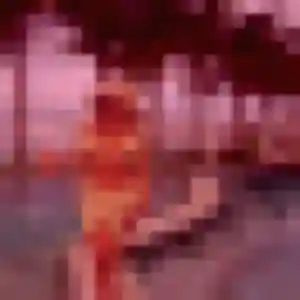 Charmante Raphaelle, 44 ans à Montlieu-la-Garde - la contacter