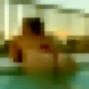 Yael (30 ans) à Montlieu-la-Garde propose une rencontre maintenant