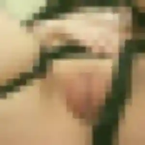 Dina de Montlignon, 26 ans - plan cul discret