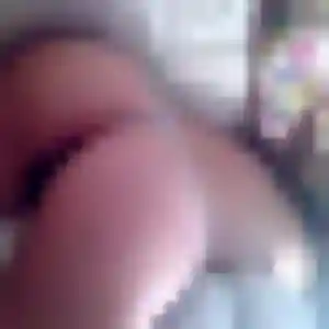 Janine (27 ans) à Montlignon cherche une rencontre aujourd'hui