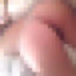 Vanessa, 28 ans, connectée à Montlignon pour un plan cul