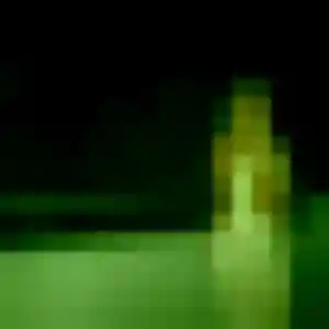 Blanche (45 ans) à Montlivault cherche un plan cul ce soir