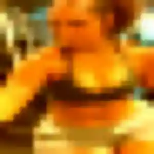 Cassandre, 24 ans, disponible à Montlivault pour une rencontre coquine