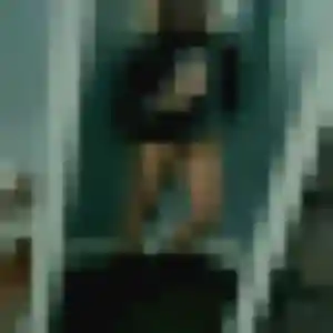 Jolie Claire, 33 ans à Montlivault - la contacter