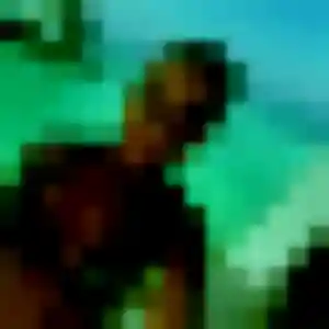 Ingrid, fille de 40 ans veut plan cul à Montlivault