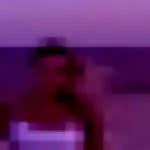 Leontine, fille de 29 ans cherche plan cul à Montlivault