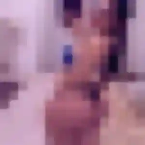 Orane (35 ans) à Montlivault cherche un plan cul ce soir