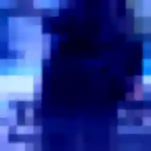 Photo perso de Thais, 34 ans à Montlivault - plan discret