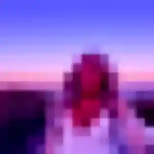 Faustine, 29 ans, dispo pour plan cul à Montlouis-sur-Loire