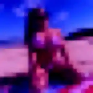 Profil de Judith à Montlouis-sur-Loire (28 ans) - plan cul gratuit