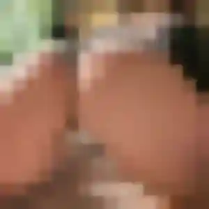 Sabine de Montlouis-sur-Loire, 45 ans - plan cul discret