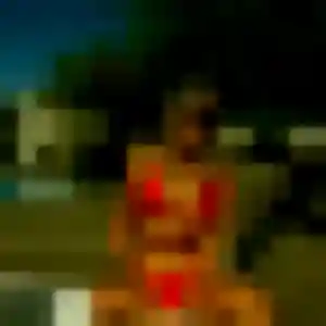 Rencontre Rose-Marie, 33 ans à Montluçon gratuitement
