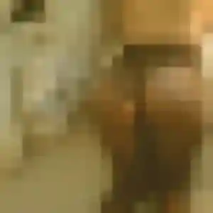 Profil de Eleonore à Montluel (25 ans) - plan cul gratuit