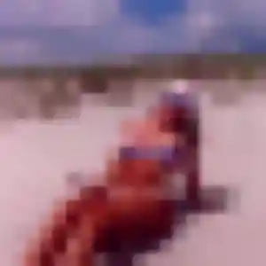 Jessica, femme de 39 ans veut plan cul à Montluel