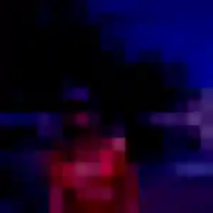 Marie-Jose, 31 ans, dispo pour plan cul à Montluel