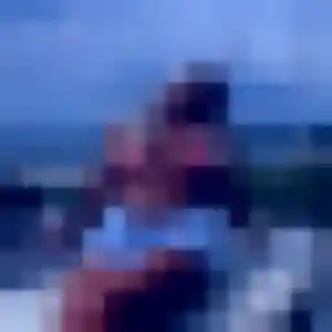 Anne-Sophie de Montmacq, 41 ans - plan cul sans prise de tête