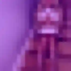 Coralie, 23 ans, en ligne à Montmacq pour une rencontre coquine