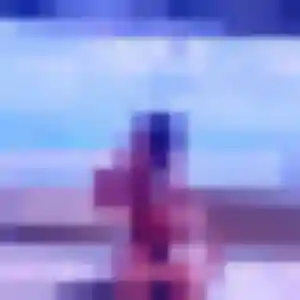 Orane, 36 ans, en ligne à Montmacq pour une rencontre coquine