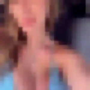 Sexy Adelaide, 38 ans à Montmagny - voir sa photo