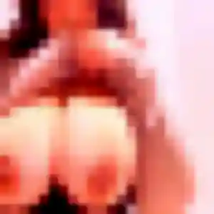 Lise, 29 ans, disponible à Montmagny pour une rencontre coquine