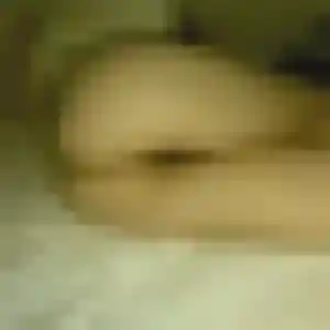 Luna, femme de 43 ans cherche plan cul à Montmagny