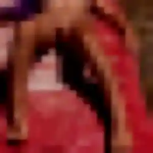 Photo sexy de Apolline, 29 ans à Montmain - rencontre coquine