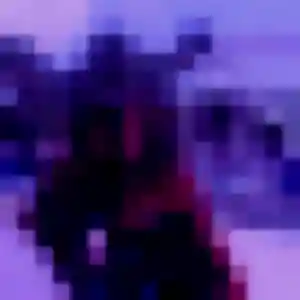 Photo privée de Regine, 36 ans à Montmain - rencontre coquine