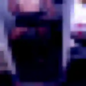 Samantha (36 ans) à Montmain cherche une rencontre ce soir