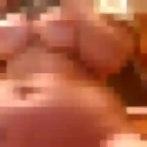 Photo de Samira à Montmain (40 ans) - plan cul discret