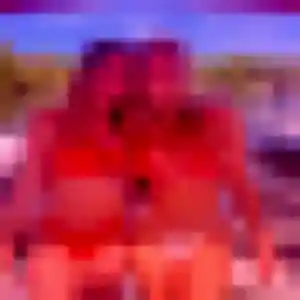 Photo sexy de Ambre, 40 ans à Montmarault - plan discret