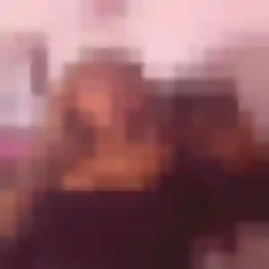 Photo privée de Mathilde, 27 ans à Montmarault - rencontre coquine