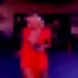 Adeline de Montmartin-sur-Mer, 32 ans - plan cul sans prise de tête