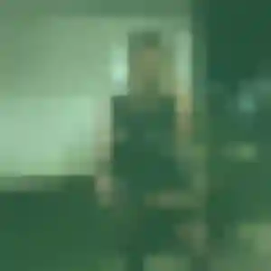Photo perso de Fleur, 45 ans à Montmartin-sur-Mer - plan discret