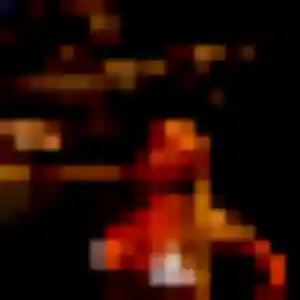 Ines, 25 ans, dispo pour plan cul à Montmartin-sur-Mer