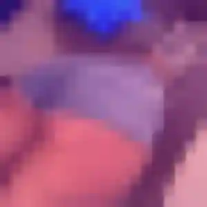 Leila, 31 ans, disponible à Montmartin-sur-Mer pour une rencontre coquine