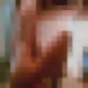 Lola, fille de 40 ans cherche plan cul à Montmartin-sur-Mer