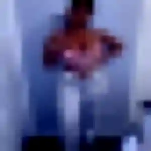 Melodie de Montmartin-sur-Mer, 36 ans - plan cul sans prise de tête