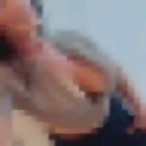 Contacte Ninon, 41 ans à Montmartin-sur-Mer en privé