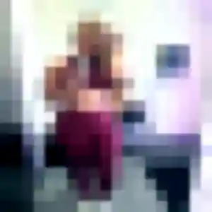 Sexy Tatiana, 22 ans à Montmartin-sur-Mer - découvrir son profil