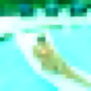 Photo de Ariane à Montmédy (26 ans) - plan cul sans inscription