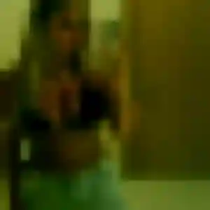 Contacte Brune, 37 ans à Montmélian gratuitement