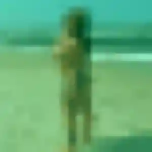 Rencontre Monique, 24 ans à Montmérac gratuitement