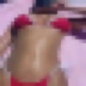 Rachel, 41 ans, cherche un plan cul à Montmérac