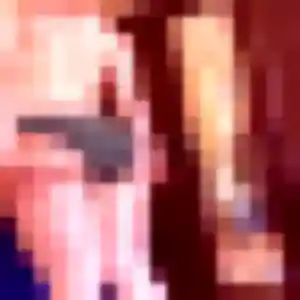 Photo exclusive de Pascale, 35 ans à Montmerle-sur-Saône - rencontre coquine