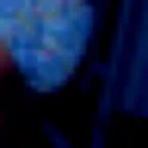Photo de Violette à Montmerle-sur-Saône (43 ans) - plan cul gratuit