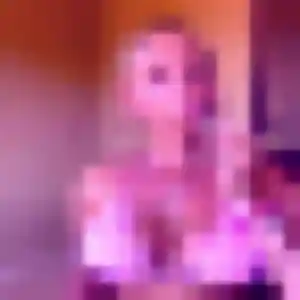 Profil de Fleur à Montmirail (33 ans) - plan cul discret