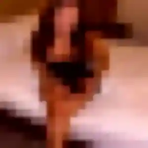 Jolie Gwenaelle, 24 ans à Montmirail - découvrir son profil
