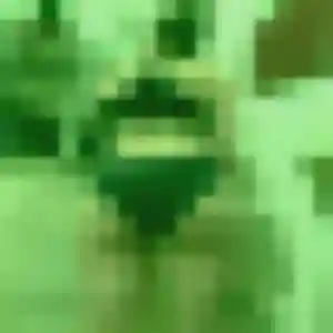 Judith, 29 ans, cherche un plan cul à Montmirail