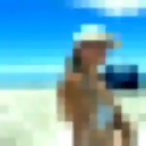 Photo de Olga à Montmirail (45 ans) - plan cul discret