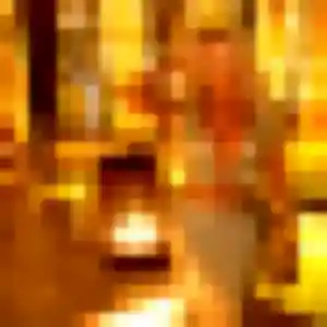 Sabrina, 44 ans, dispo pour plan cul à Montmirail